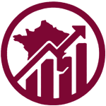 Céloris IA v9.6 logo